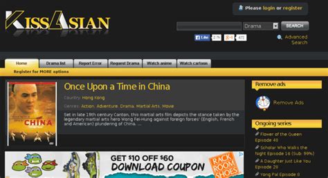 kiss asain|kissasian real website.